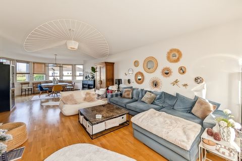Villa i Saint-Marcel, Saone-et-Loire, Saint-Marcel - € 367.000 | Ref: 340939364472 - foto 8