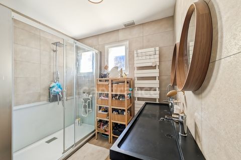 Villa i Saint-Marcel, Saone-et-Loire, Saint-Marcel - € 367.000 | Ref: 340939364472 - foto 10