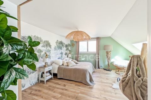 Villa i Saint-Marcel, Saone-et-Loire, Saint-Marcel - € 367.000 | Ref: 340939364472 - foto 12