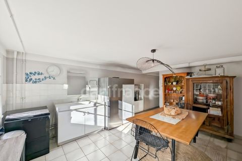 Villa i Saint-Marcel, Saone-et-Loire, Saint-Marcel - € 367.000 | Ref: 340939364472 - foto 16