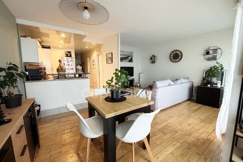 Lejlighed i Douarnenez, Finistere, Douarnenez - € 178.000 | Ref: 340931268866 - foto 5