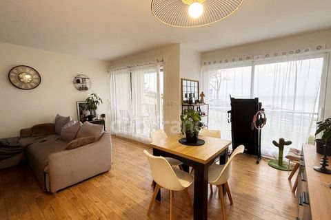Lejlighed i Douarnenez, Finistere, Douarnenez - € 178.000 | Ref: 340931268866 - foto 6