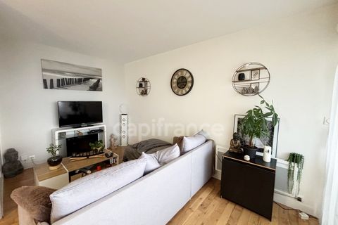 Lejlighed i Douarnenez, Finistere, Douarnenez - € 178.000 | Ref: 340931268866 - foto 8