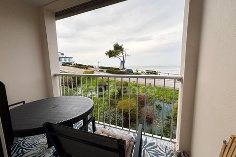 Lejlighed i Douarnenez, Finistere, Douarnenez - € 178.000 | Ref: 340931268866 - foto 10