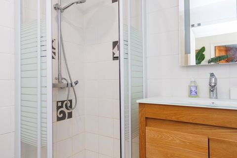 Villa a Ozolles, Saone-et-Loire, Ozolles - € 330.000 | Ref: 340937573392 - foto 19