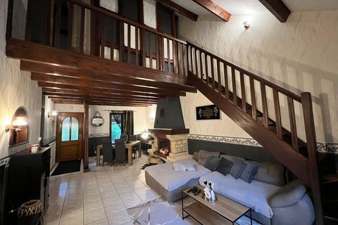 Villa a Behren-lès-Forbach, Moselle, Behren-lès-Forbach - € 219.500 | Ref: 340931936613 - foto 2