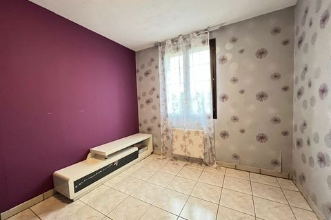 Villa a Behren-lès-Forbach, Moselle, Behren-lès-Forbach - € 219.500 | Ref: 340931936613 - foto 10