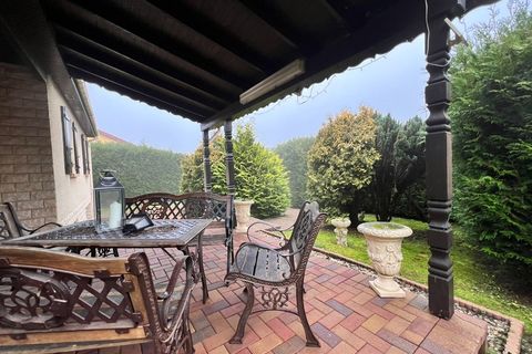 Villa a Behren-lès-Forbach, Moselle, Behren-lès-Forbach - € 219.500 | Ref: 340931936613 - foto 11