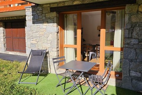 Leilighet i Valmorel, Savoie, Valmorel - € 199 000 | Ref: 340938193988 - foto 8