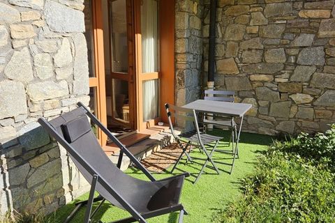 Leilighet i Valmorel, Savoie, Valmorel - € 199 000 | Ref: 340938193988 - foto 9