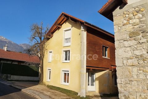Villa a Crozet, Ain, Crozet - € 1.385.000 | Ref: 340934343276 - foto 3