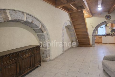 Villa a Crozet, Ain, Crozet - € 1.385.000 | Ref: 340934343276 - foto 5