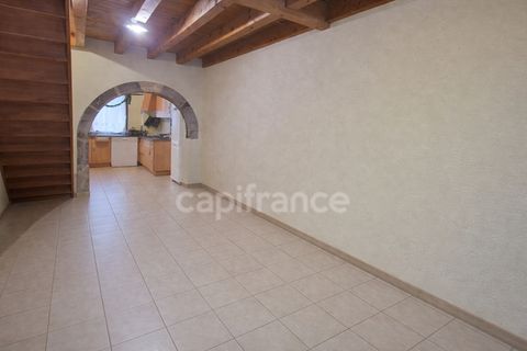 Villa a Crozet, Ain, Crozet - € 1.385.000 | Ref: 340934343276 - foto 6