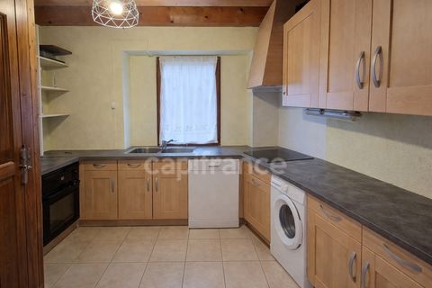 Villa a Crozet, Ain, Crozet - € 1.385.000 | Ref: 340934343276 - foto 7