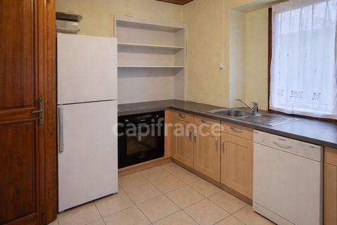 Villa a Crozet, Ain, Crozet - € 1.385.000 | Ref: 340934343276 - foto 8