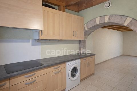 Villa a Crozet, Ain, Crozet - € 1.385.000 | Ref: 340934343276 - foto 9
