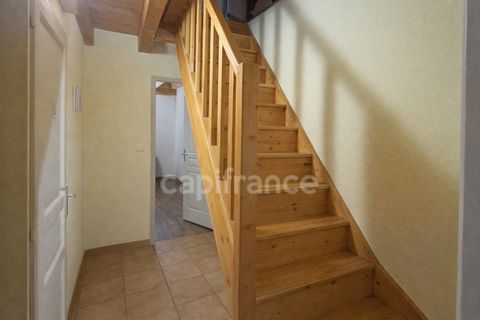 Villa a Crozet, Ain, Crozet - € 1.385.000 | Ref: 340934343276 - foto 10