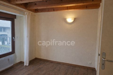 Villa a Crozet, Ain, Crozet - € 1.385.000 | Ref: 340934343276 - foto 11