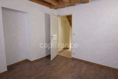 Villa a Crozet, Ain, Crozet - € 1.385.000 | Ref: 340934343276 - foto 12