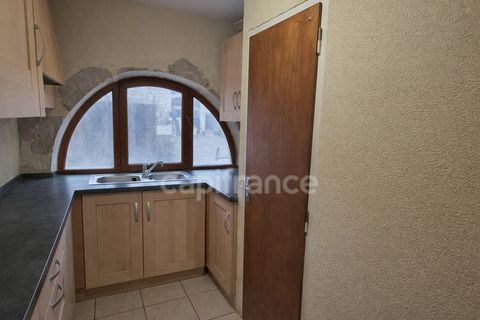 Villa a Crozet, Ain, Crozet - € 1.385.000 | Ref: 340934343276 - foto 14