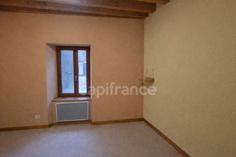 Villa a Crozet, Ain, Crozet - € 1.385.000 | Ref: 340934343276 - foto 15