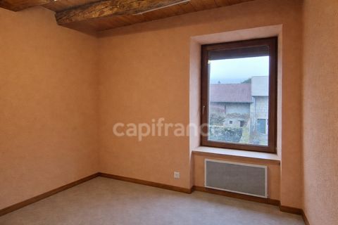Villa a Crozet, Ain, Crozet - € 1.385.000 | Ref: 340934343276 - foto 16