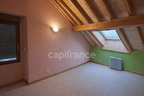 Villa a Crozet, Ain, Crozet - € 1.385.000 | Ref: 340934343276 - foto 17