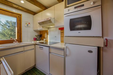 Villa a La Clusaz, Haute-Savoie, La Clusaz - € 1.380.000 | Ref: 340931624348 - foto 6