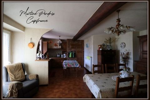 Landsbyhus i Cormoz, Ain, Cormoz - € 246.000 | Ref: 340935222814 - foto 6