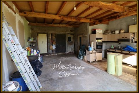 Landsbyhus i Cormoz, Ain, Cormoz - € 246.000 | Ref: 340935222814 - foto 17
