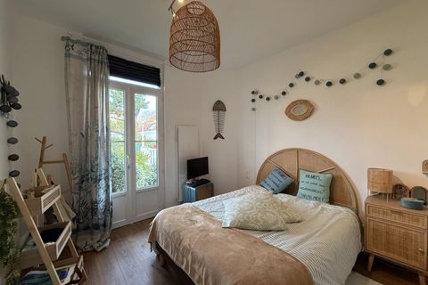 Villa i Arcachon, Gironde, Arcachon - € 1 290 000 | Ref: 86179169 - foto 10