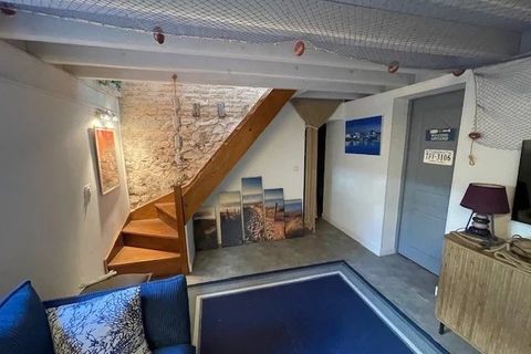 Villa i Arcachon, Gironde, Arcachon - € 1 290 000 | Ref: 86179169 - foto 14