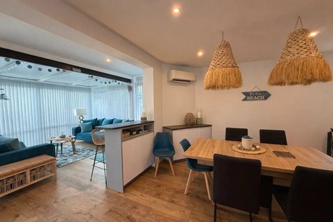Villa i Arcachon, Gironde, Arcachon - € 1 290 000 | Ref: 86179169 - foto 5