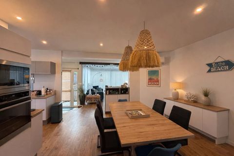 Villa i Arcachon, Gironde, Arcachon - € 1 290 000 | Ref: 86179169 - foto 7