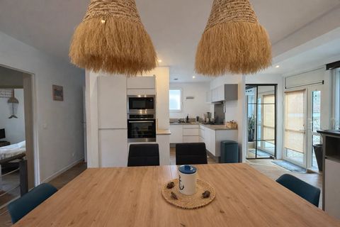 Villa i Arcachon, Gironde, Arcachon - € 1 290 000 | Ref: 86179169 - foto 8