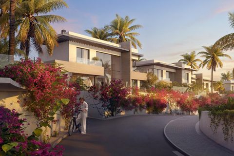 Villa i Mijas, Malaga, Mijas - € 1.890.000 | Ref: GB-19853 - foto 29