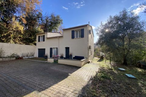 Villa a Contes, Alpes-Maritimes, Contes - € 539.000 | Ref: 1222 - foto 2