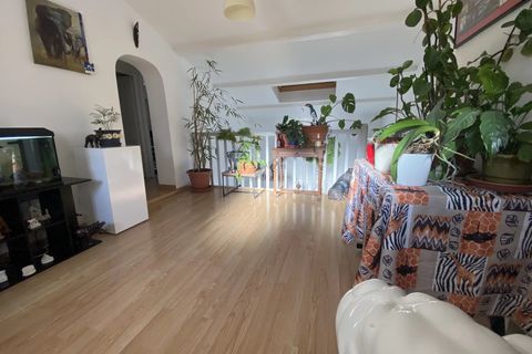 Villa a Contes, Alpes-Maritimes, Contes - € 539.000 | Ref: 1222 - foto 6