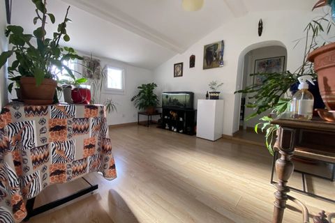 Villa a Contes, Alpes-Maritimes, Contes - € 539.000 | Ref: 1222 - foto 7