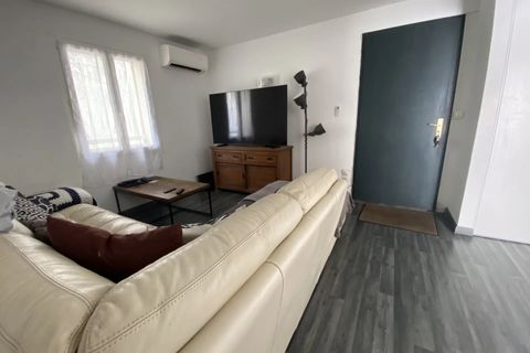 Villa a Contes, Alpes-Maritimes, Contes - € 539.000 | Ref: 1222 - foto 8