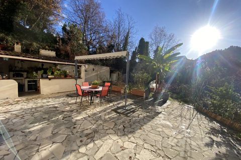 Villa a Contes, Alpes-Maritimes, Contes - € 539.000 | Ref: 1222 - foto 9
