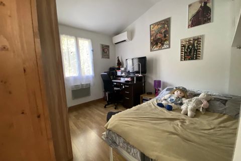 Villa a Contes, Alpes-Maritimes, Contes - € 539.000 | Ref: 1222 - foto 11