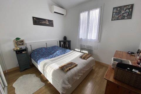 Villa a Contes, Alpes-Maritimes, Contes - € 539.000 | Ref: 1222 - foto 12