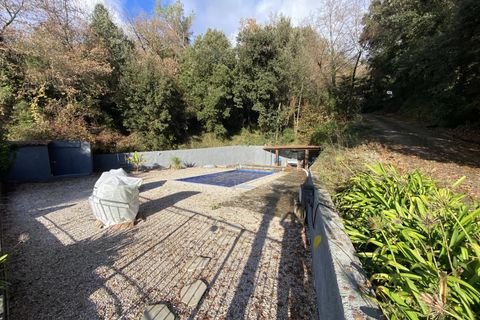 Villa a Contes, Alpes-Maritimes, Contes - € 539.000 | Ref: 1222 - foto 13