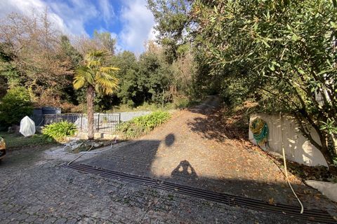 Villa a Contes, Alpes-Maritimes, Contes - € 539.000 | Ref: 1222 - foto 14