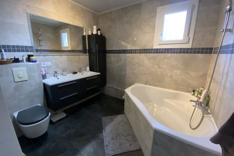 Villa a Contes, Alpes-Maritimes, Contes - € 539.000 | Ref: 1222 - foto 15