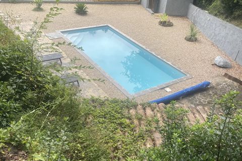 Villa a Contes, Alpes-Maritimes, Contes - € 539.000 | Ref: 1222 - foto 16