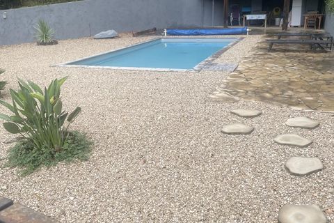 Villa a Contes, Alpes-Maritimes, Contes - € 539.000 | Ref: 1222 - foto 17