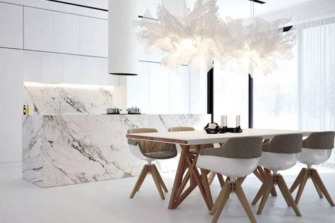 Rækkehus i Pisa, Pisa, Pisa - € 1.500.000 | Ref: 2025271 - foto 1