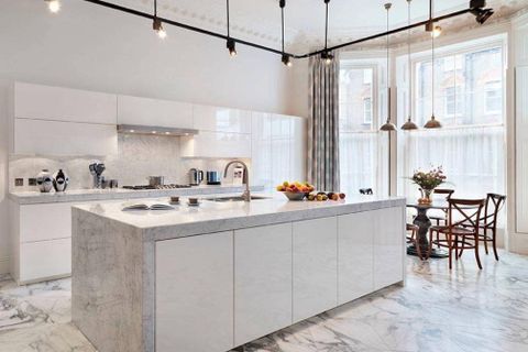 Rækkehus i Pisa, Pisa, Pisa - € 1.500.000 | Ref: 2025271 - foto 3